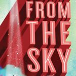 When Does It Came From The Sky By Chelsea Sedoti Release? YA Contemporary Releases