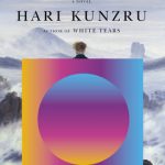 When Does Red Pill By Hari Kunzru Come Out? 2020 Contemporary Fiction Releases