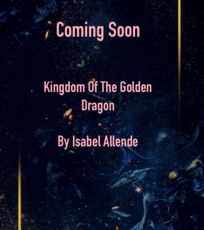 Dragon Kingdom 2021