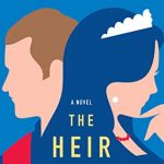 The Heir Affair By Heather Cocks & Jessica Morgan Release Date? 2020 Romance Releases