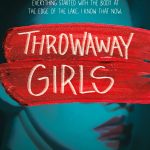 When Will Throwaway Girls By Andrea Contos Release? 2020 YA LGBT & Mystery Releases