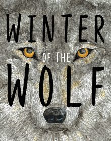 When Does Winter Of The Wolf By Martha Hunt Handler Come Out? 2020 Fiction Releases