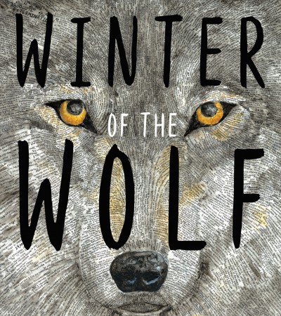 When Does Winter Of The Wolf By Martha Hunt Handler Come Out? 2020 Fiction Releases