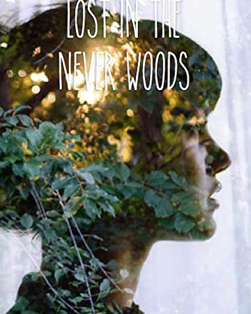 a way to the woods release date