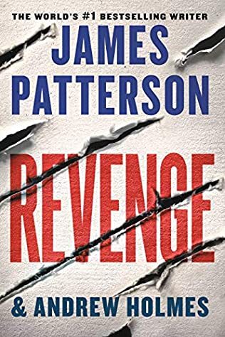 james patterson books in order 2019