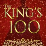 When Will The King's 100 By Karin Biggs Release? 2020 YA Fantasy & Science Fiction Releases