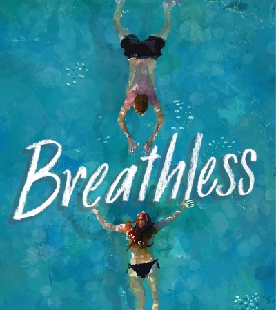 When Will Breathless By Jennifer Niven Release? 2020 YA Contemporary Romance Releases