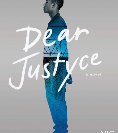Dear Justyce By Nic Stone Release Date? 2020 YA Contemporary Releases
