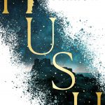 Hush By Dylan Farrow Release Date? 2020 YA Fantasy Releases