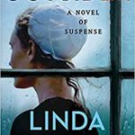 When Does Outsider By Linda Castillo Come Out? 2020 Mystery Thriller & Suspense Releases