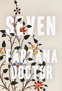 When Does Seven By Farzana Doctor Come Out? 2020 Cultural Fiction Releases