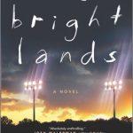 The Bright Lands By John Fram Release Date? 2020 LGBT Horror & Mystery Releases