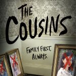 The Cousins By Karen M. McManus Release Date? 2020 YA Mystery Thriller Releases