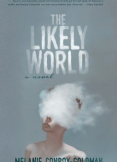 When Will The Likely World By Melanie Conroy-Goldman Come Out? 2020 Speculative Fiction Releases