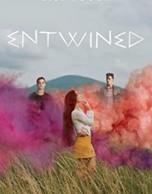 Entwined By A.J. Rosen Release Date? 2020 YA Fiction Releases