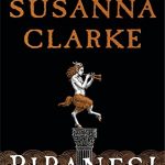 When Will Piranesi By Susanna Clarke Release? 2020 Science Fiction & Fantasy Releases