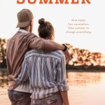 When Does Last Chance Summer By Shannon Klare Release? 2020 YA Contemporary Romance Releases