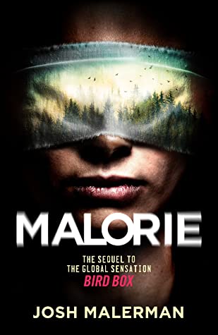 When Will Malorie (Bird Box #2) By Josh Malerman Release? 2020 Horror & Thriller Releases