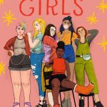 When Will Six Angry Girls By Adrienne Kisner Come Out? 2020 YA Contemporary Releases