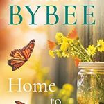 Catherine Bybee - Home To Me (Canyon Creek #2) Releases Today? 2020 Contemporary Romance Releases
