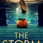 The Storm By Amanda Jennings Release Date? 2020 Contemporary Thriller Releases
