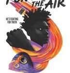 Punching The Air By Ibi Zoboi & Yusef Salaam Release Date? 2020 YA Contemporary Poetry Releases