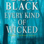 When Does Every Kind Of Wicked By Lisa Black Come Out? 2020 Mystery Thriller Releases