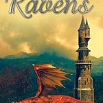 When Will Silver Ravens By Jane Fletcher Release? 2020 LGBT Romance & Fantasy Releases