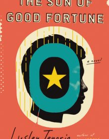 The Son Of Good Fortune By Lysley Tenorio Releasing Today? 2020 Literary Fiction Releases