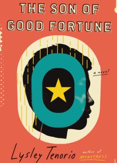 The Son Of Good Fortune By Lysley Tenorio Releasing Today? 2020 Literary Fiction Releases