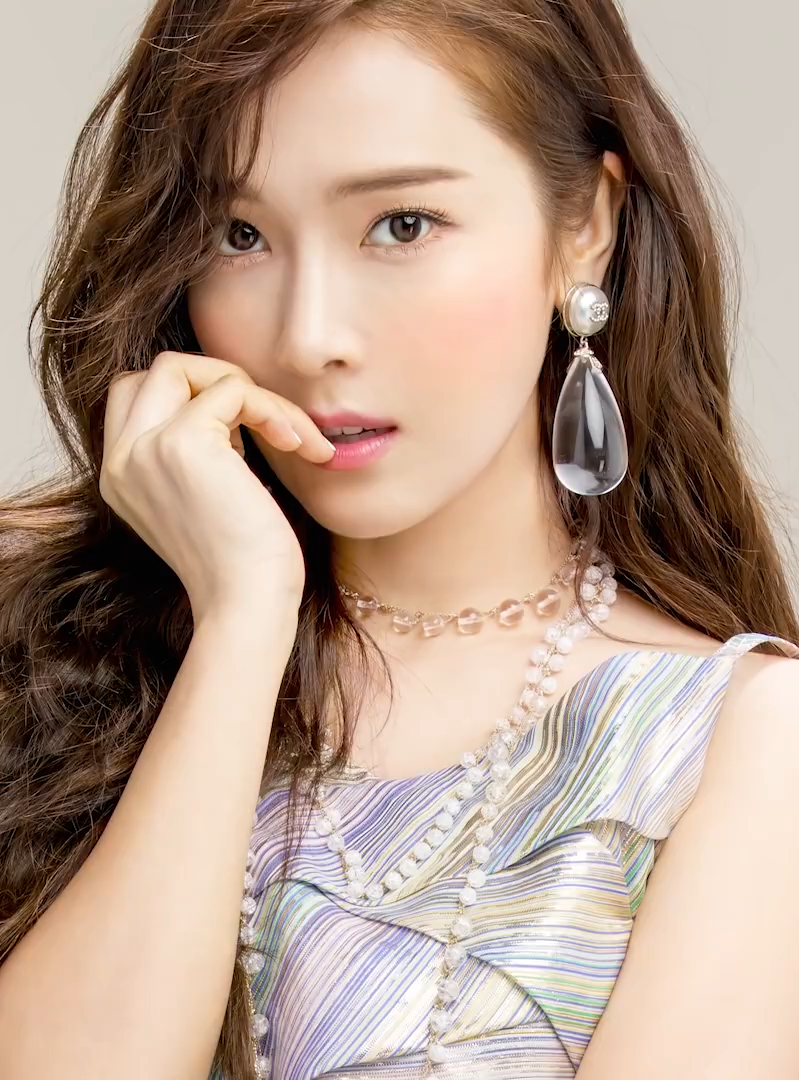 Jessica Jung New Releases 2022 2022 Upcoming Books 
