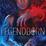 When Does Legendborn By Tracy Deonn Come Out? 2020 YA Fantasy Releases