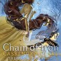 Chain Of Iron (The Last Hours #2) By Cassandra Clare Release Date? 2021 Cassandra Clare New Releases
