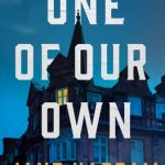 When Will One Of Our Own (Gregor Demarkian #30) By Jane Haddam Release? 2020 Mystery Releases