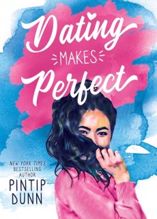 When Does Dating Makes Perfect By Pintip Dunn Come Out? 2020 Contemporary Romance Releases