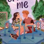 When Will Spin With Me By Ami Polonsky Come Out? 2020 LGBT Middle Grade Fiction Releases