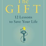 The Gift: 12 Lessons To Save Your Life By Edith Eger Release Date? 2020 Nonfiction Releases