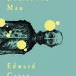 When Does The Swallowed Man By Edward Carey Come Out? 2020 Fantasy Fiction Releases