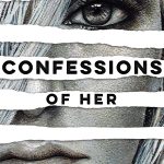 When Does Confessions Of Her By Cindy Cherie Release? 2020 Poetry Releases