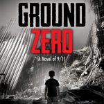 When Does Ground Zero By Alan Gratz Come Out? 2021 Children's Historical Fiction Releases