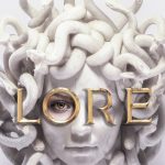 When Does Lore By Alexandra Bracken Release? 2021 Fantasy & Mythology Releases
