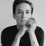 One Life By Megan Rapinoe Release Date? 2020 Nonfiction & Autobiography Releases