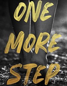 One More Step by Colleen Hoover