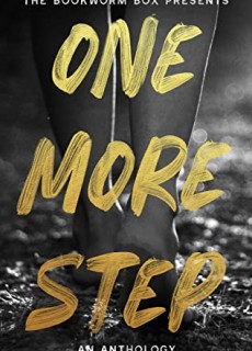 One More Step by Colleen Hoover