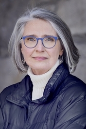 Louise Penny New Releases 2020, 2021, Upcoming Books - Book Release Dates