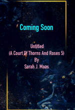 a court of thorns and roses free epub