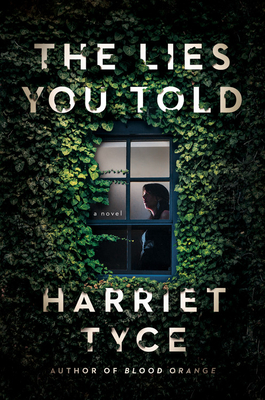 When Will The Lies You Told By Harriet Tyce Release? 2020 Mystery & Thriller Releases