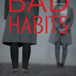 Bad Habits By Amy Gentry Release Date? 2021 Thriller Releases