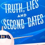 Truth, Lies, and Second Dates By MaryJanice Davidson Release Date? 2020 Contemporary Romance