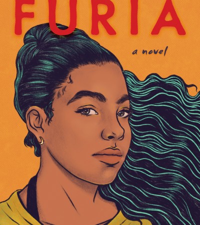 When Will Furia By Yamile Saied Méndez Come Out? 2020 YA Contemporary Romance Releases